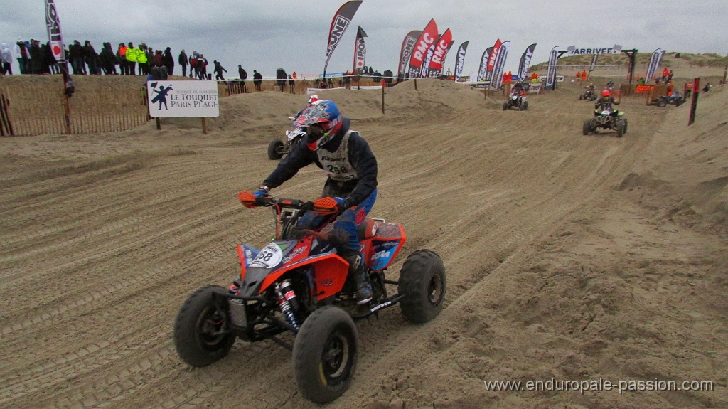 course des Quads Touquet Pas-de-Calais 2016 (991).JPG